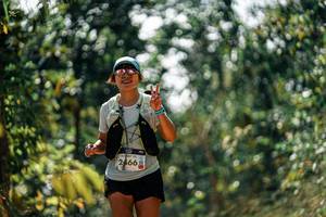 BIB: 
                            <button type="button" onclick="openModal(26069939)" class="btn btn-primary btn-sm float-right btn-popup" data-toggle="modal" data-target=".modal-high-quality">
                        <i class="fas fa-shopping-cart"></i> Add to Cart
                    </button>
                                            <button type="button" onclick="isThisMe(26069939, true)" class="btn btn-success btn-sm float-right btn-popup btn-isme hidden" data-toggle="tooltip" data-placement="bottom" title="นี่คือรูปของคุณใช่ไหม คลิกที่นี่เพื่อเอาเข้าอัลบั้ม">
                        <i class="fas fa-plus"></i> Add to album
                    </button>
                    <button type="button" onclick="isThisMe(26069939, false)" class="btn btn-warning btn-sm float-right btn-popup btn-isnotme hidden">
                        <i class="fas fa-ban"></i> Remove from album
                    </button>